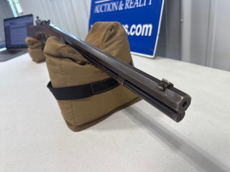 antique-winchester-model-1892-.25-20-image-5