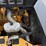 2013-deere-350g-lc-image-37