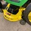 john-deere-l120-image-6