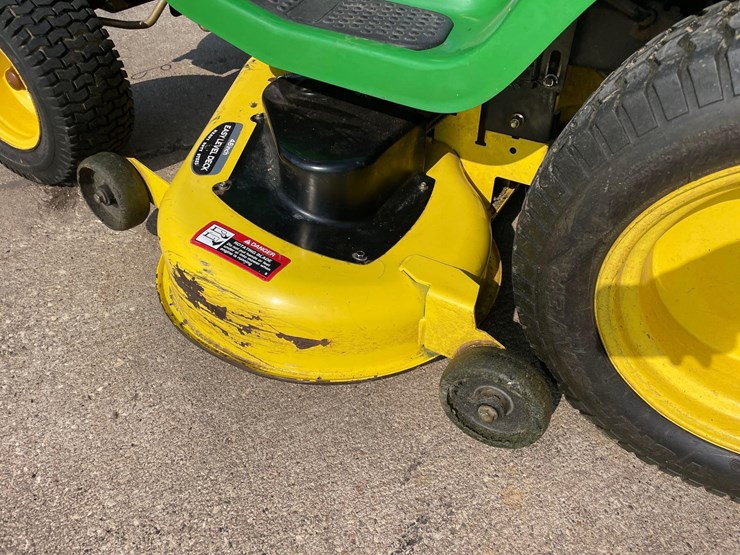 john-deere-l120-image-6
