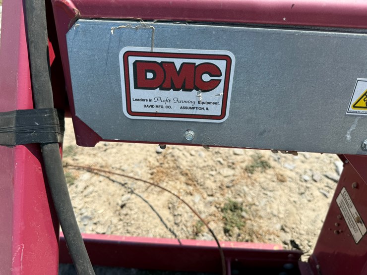 dmc-stir-ator-image-4
