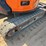 2021-hitachi-zaxis-35u-excavator-image-23