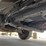 2013-ford-f150-image-24