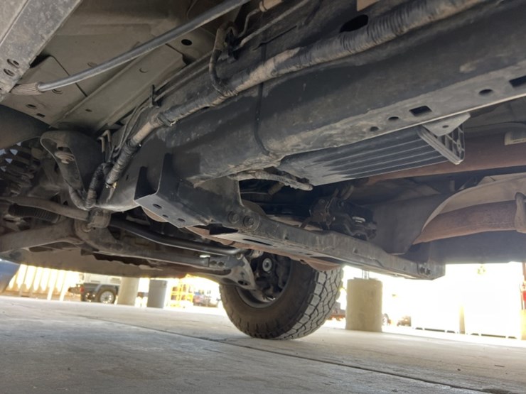 2013-ford-f150-image-24