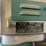 #5-•-2012-grizzly-9”-x-42”-vertical-mill-with-power-feed-image-8