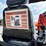 tpm-20k-mini-excavator-image-8
