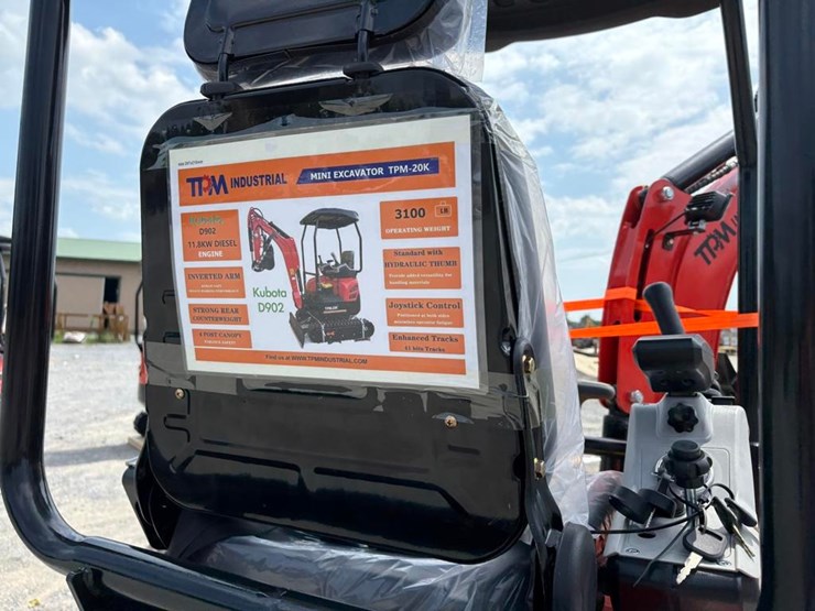 tpm-20k-mini-excavator-image-8