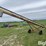 westfield-wr100-31-auger-image-5