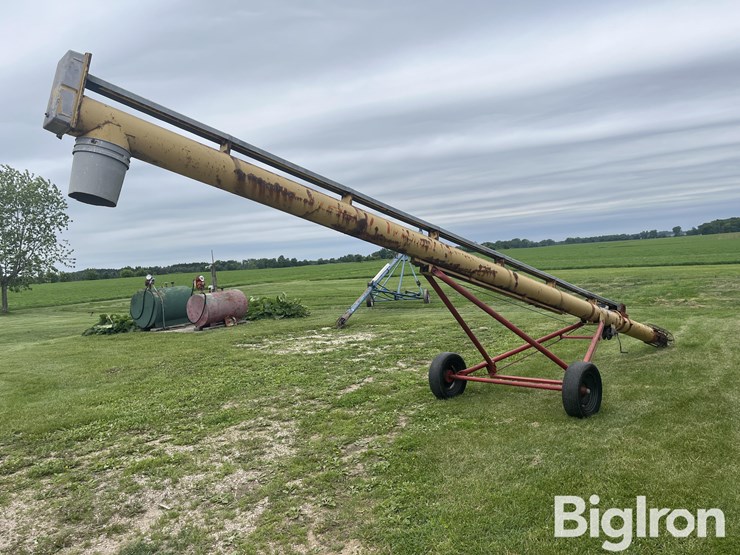 westfield-wr100-31-auger-image-5