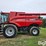 2009-case-ih-7120-image-8