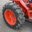 kubota-l3250-image-7