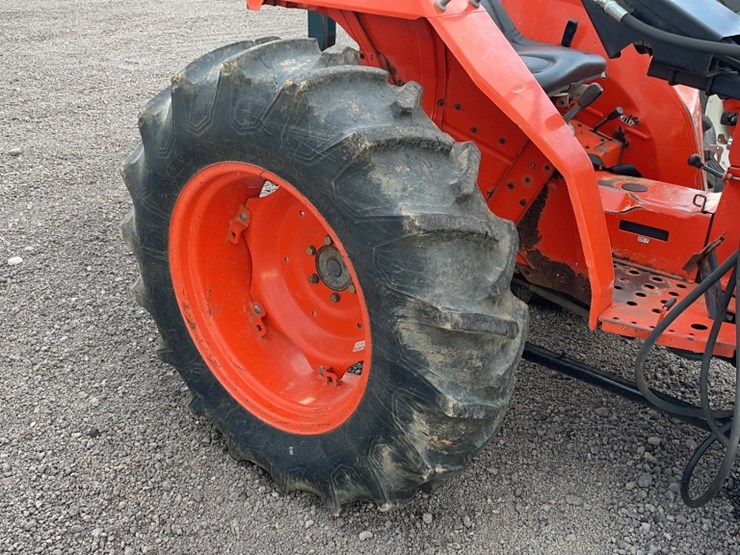 kubota-l3250-image-7