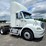2013-freightliner-columbia-112-image-46