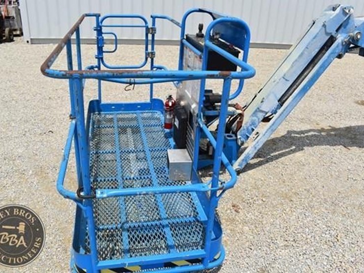 2014-genie-s85-image-24