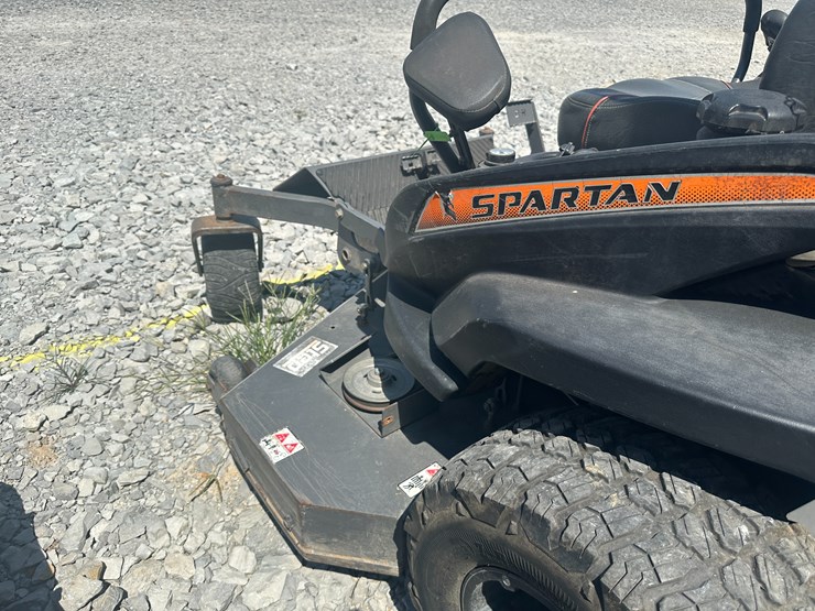 spartan-srt-xd-image-19
