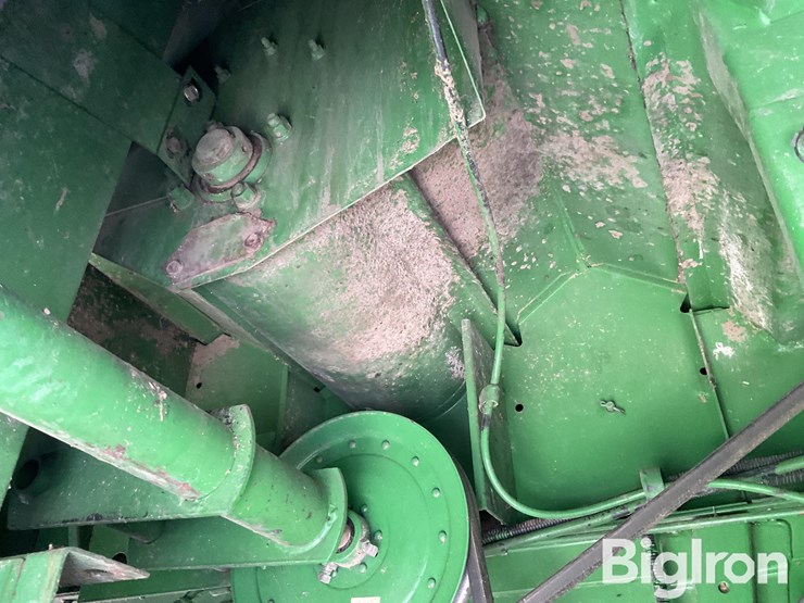 1988-john-deere-7720-image-18