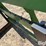 2011-john-deere-h480-image-15