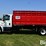 2004-international-durastar-4300-image-8