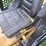 john-deere-440-image-13