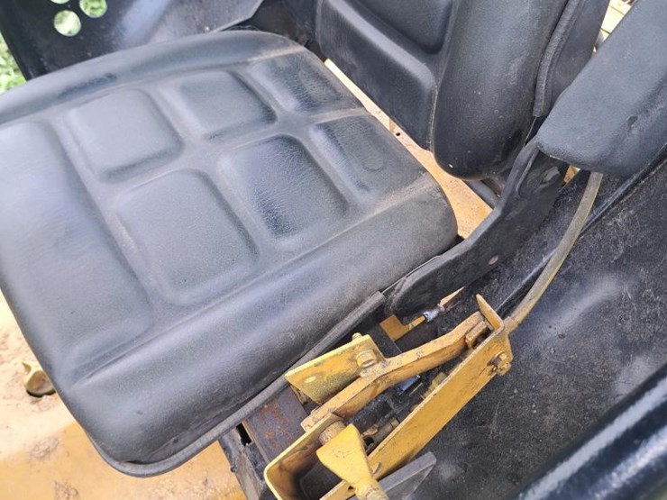 john-deere-440-image-13