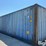 2006-cimc-container-image-7