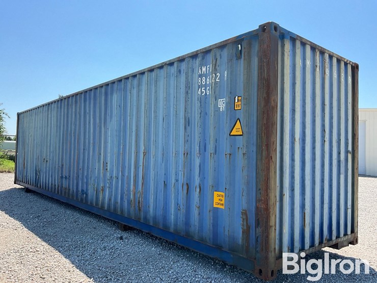 2006-cimc-container-image-7