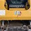 2021-caterpillar-279d3-image-9