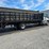 2012-international-durastar-4300-image-29