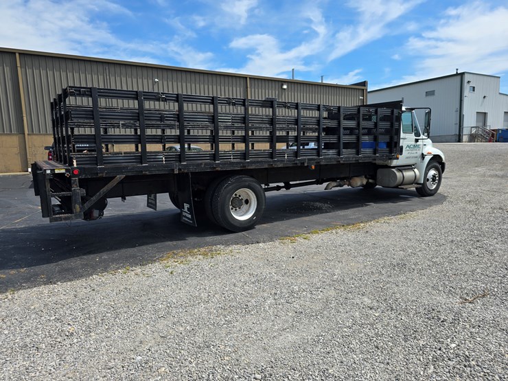 2012-international-durastar-4300-image-29