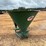 109---300-lb-fert-spreader-image-3