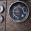1990-kenworth-t800-image-15