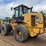 2007-caterpillar-930g-image-2