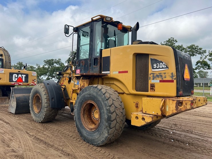 2007-caterpillar-930g-image-2