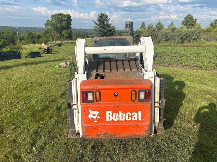 2007-bobcat-a300-image-4