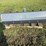 box-scraper-image-9