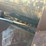 ingersoll-rand-dm3000-image-31
