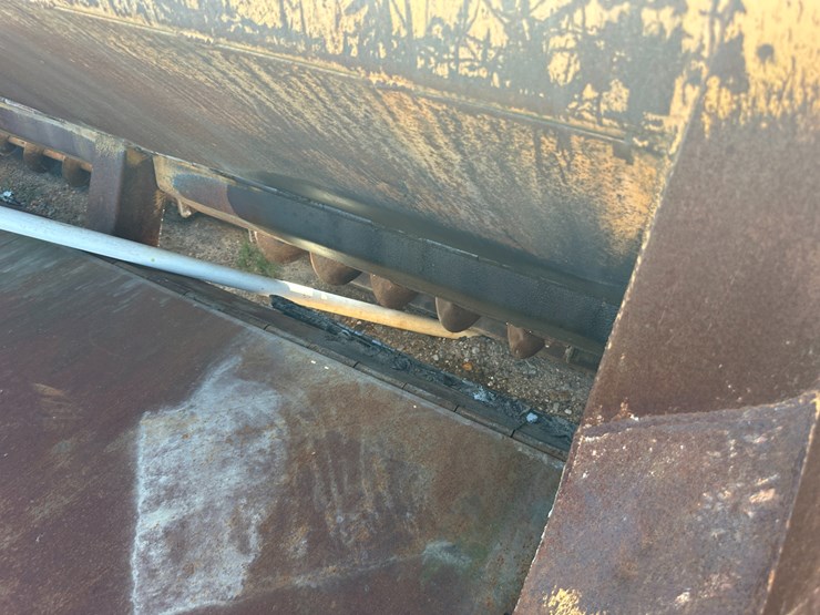 ingersoll-rand-dm3000-image-31