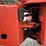 timberjack-230-image-20