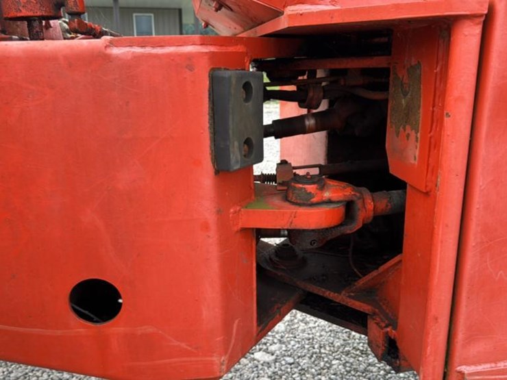 timberjack-230-image-20