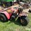 honda-big-red-image-3