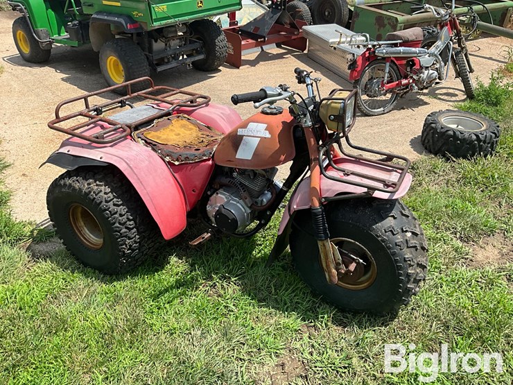 honda-big-red-image-3