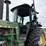 1982-john-deere-4440-image-18