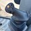 2019-caterpillar-d3k2-xl-image-31