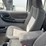 2009-ford-ranger-image-17