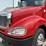 2003-freightliner-columbia-120-image-10