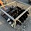 #2039-•-unused-jct-skid-steer-auger-w/-bits-inv#:-31701-image-4