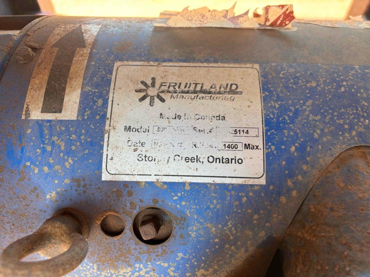 2013-dragon-mfg.-vac-tanker-trailer-image-10