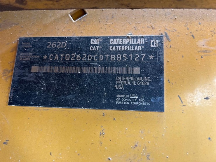 2016-caterpillar-262d-image-17