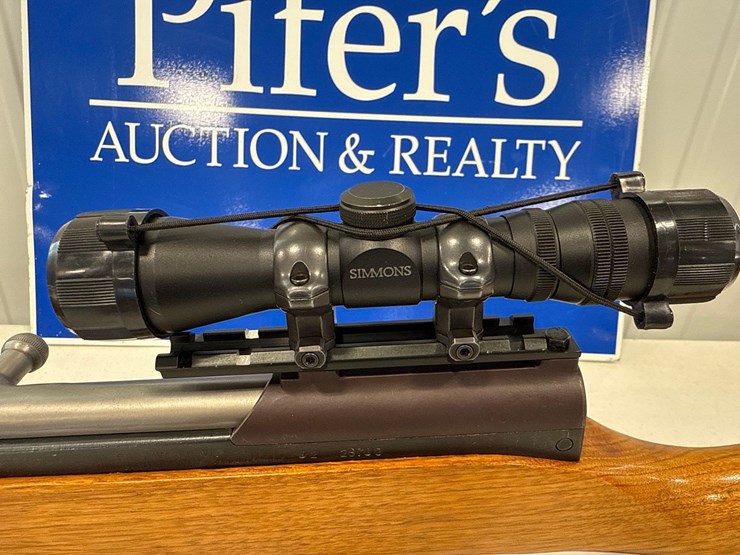 norinco-sks-7.62-x39-mm-image-12