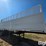 2009-courtney-berg-t/a-end-dump-silage-trailer-image-3